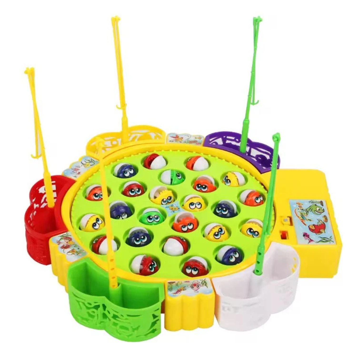 image-2