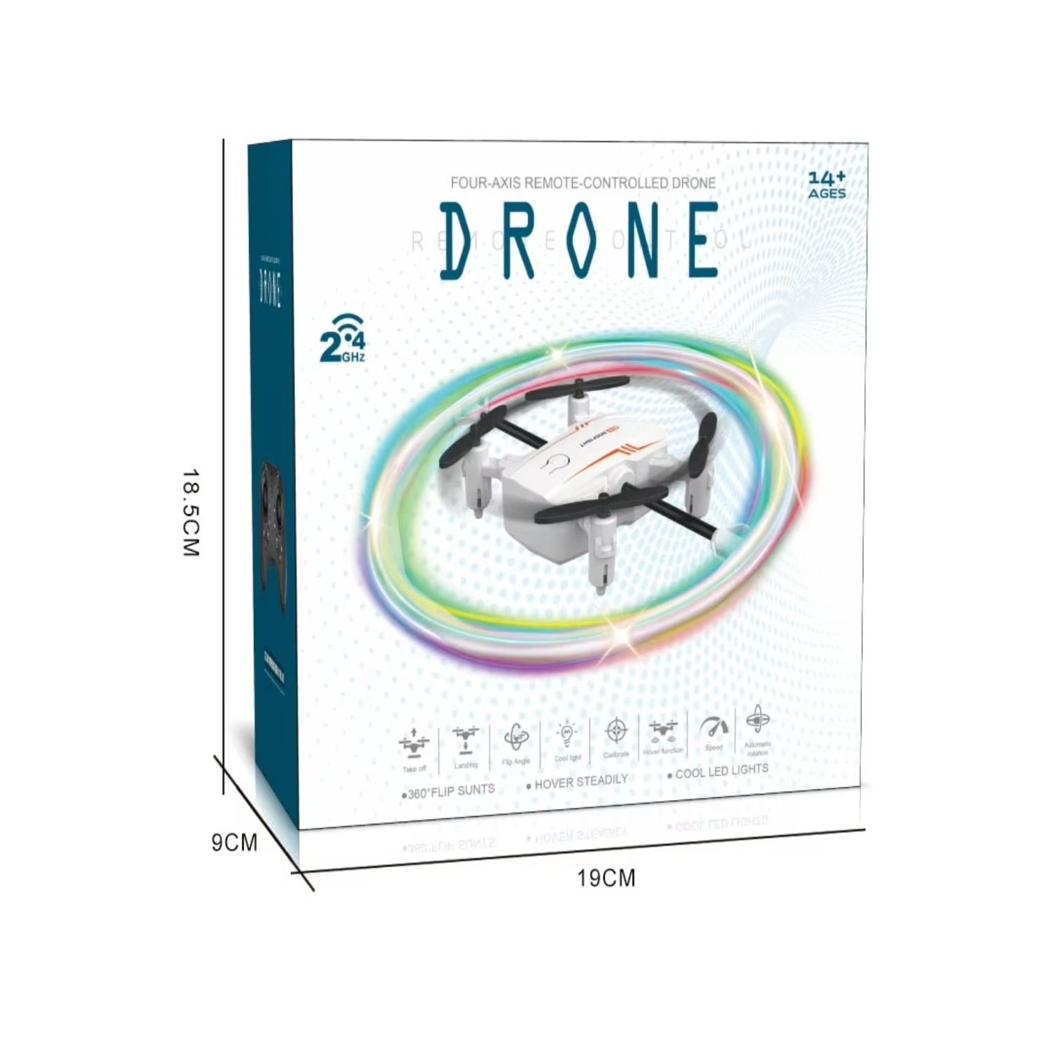 image-3