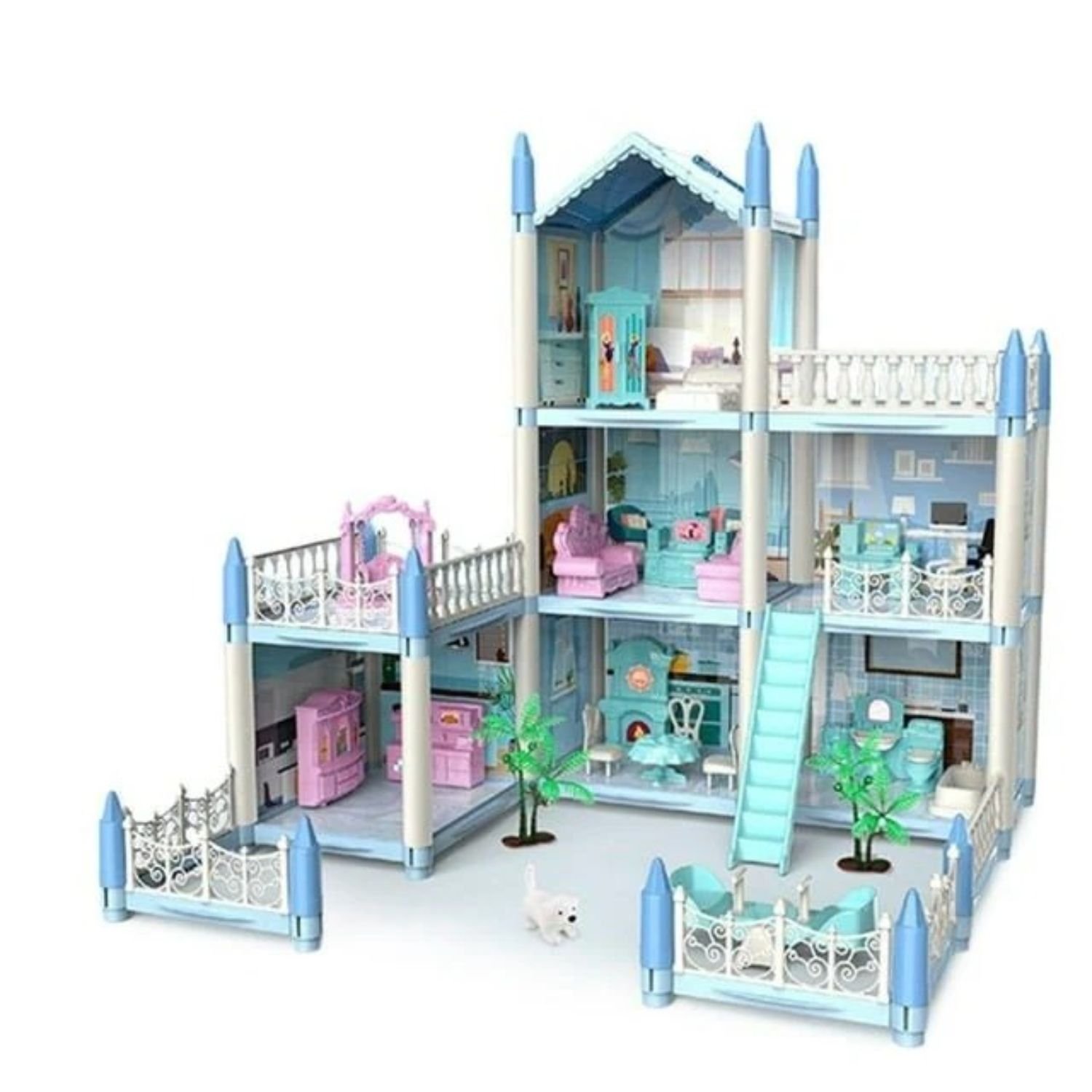 imresizer-imgi_126_elegant-doll-house-set-for-creative-roleplay-fun-719773