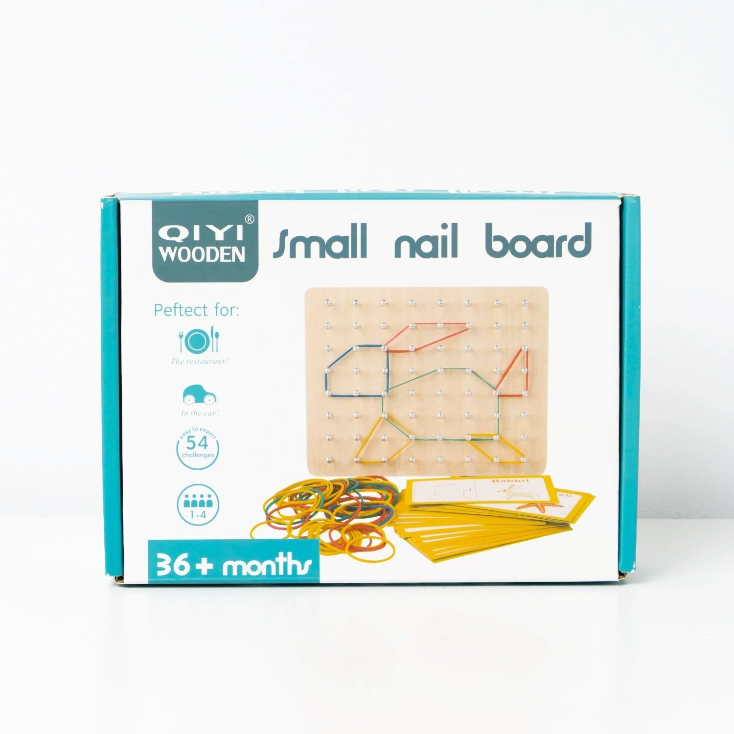 compressed_resized-imageye___-_imgi_71_The_OT_Store_Small_Geo_Nail_board